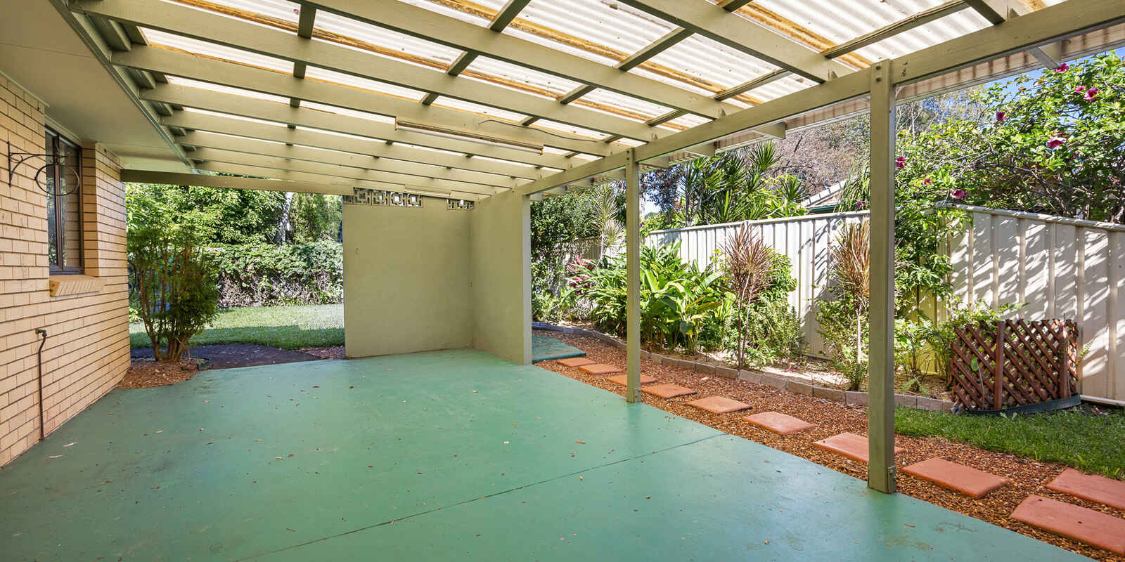 3 Sorrento Avenue Coolum Beach