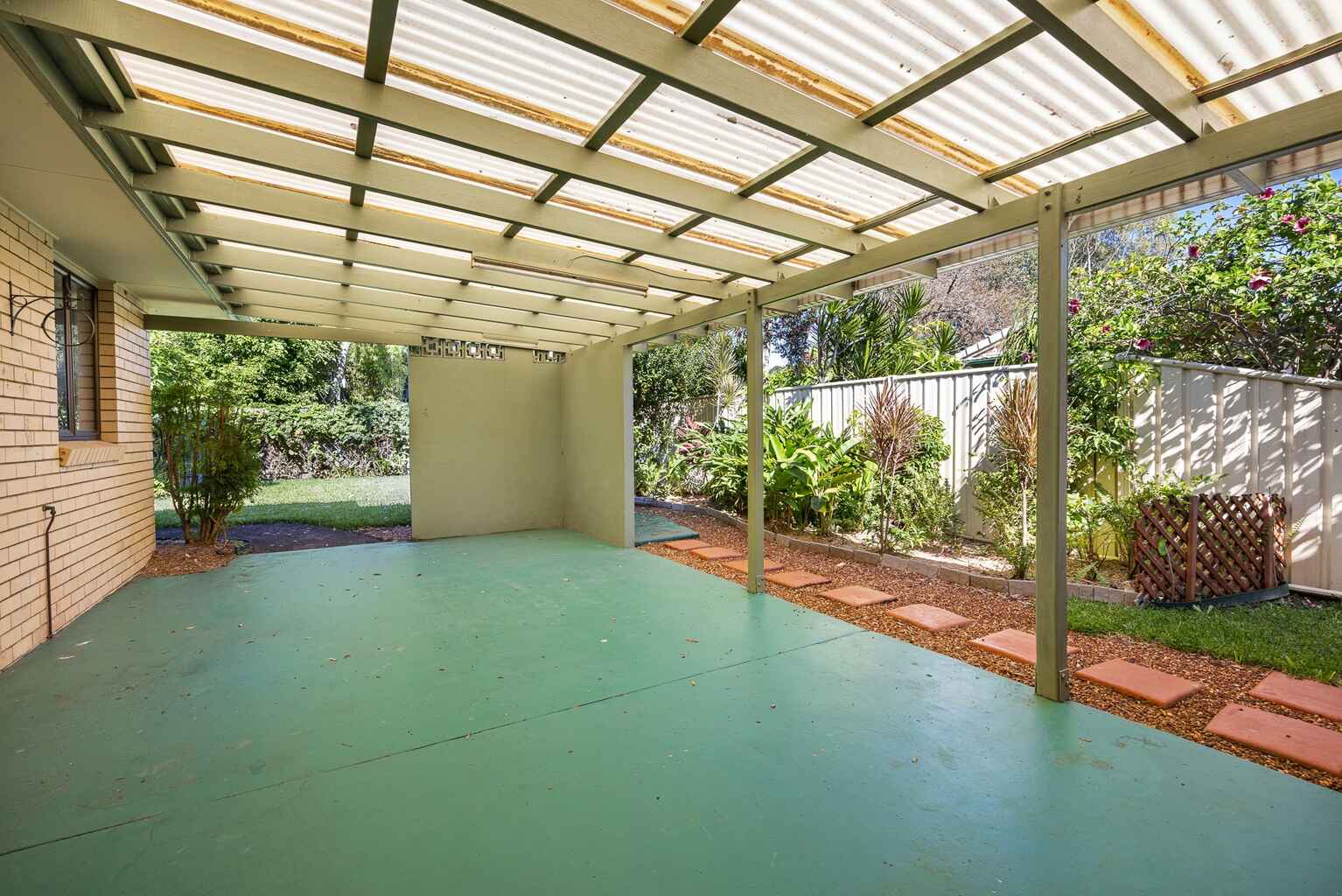 3 Sorrento Avenue Coolum Beach