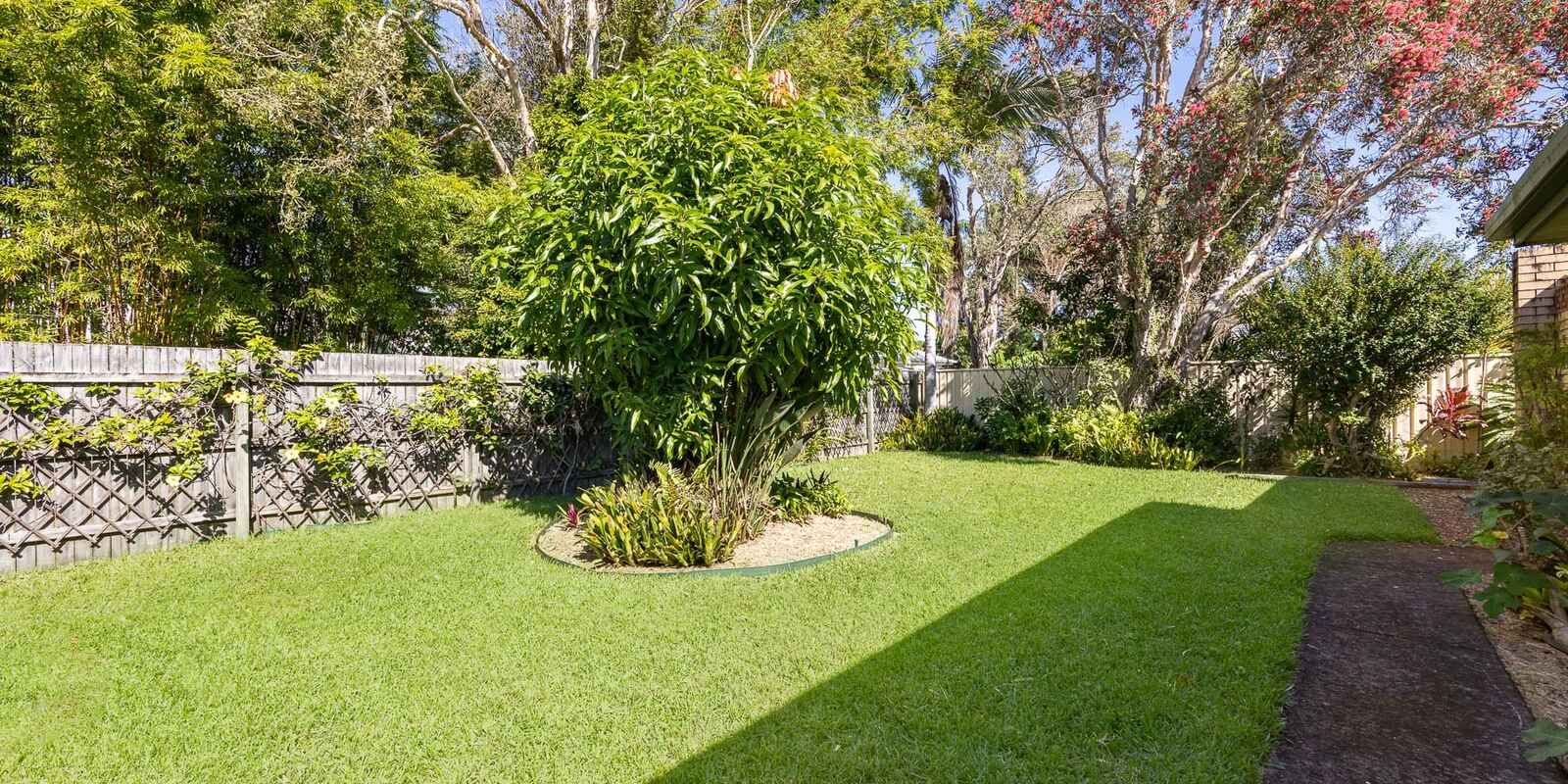 3 Sorrento Avenue Coolum Beach