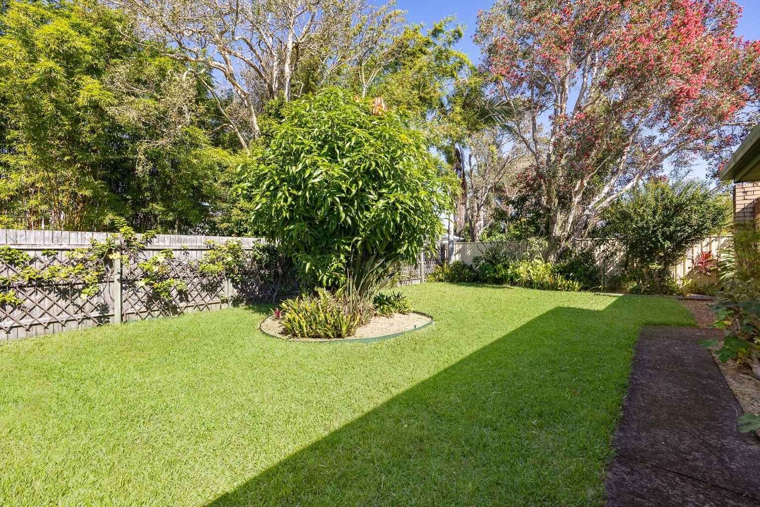 3 Sorrento Avenue Coolum Beach