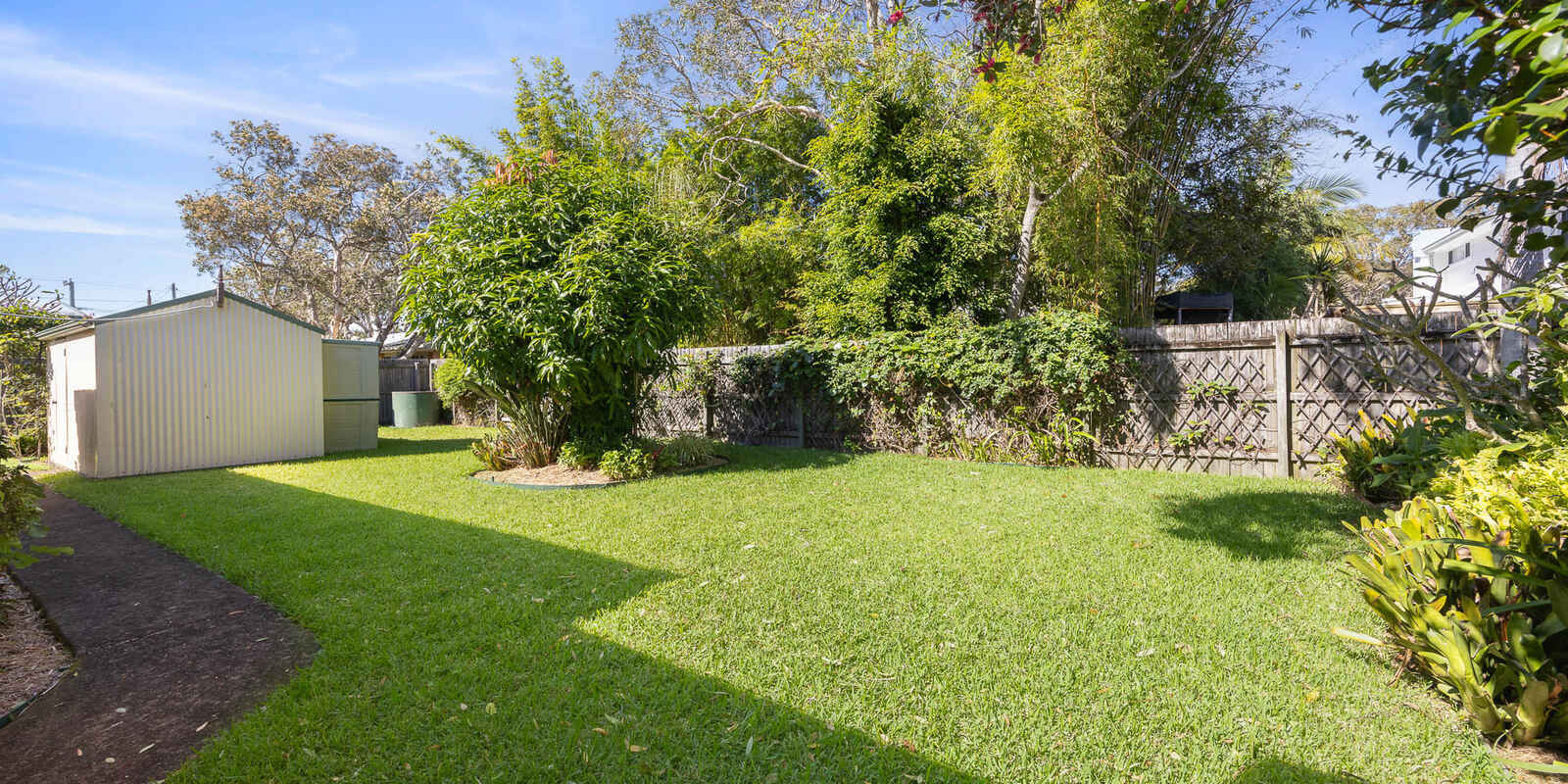 3 Sorrento Avenue Coolum Beach