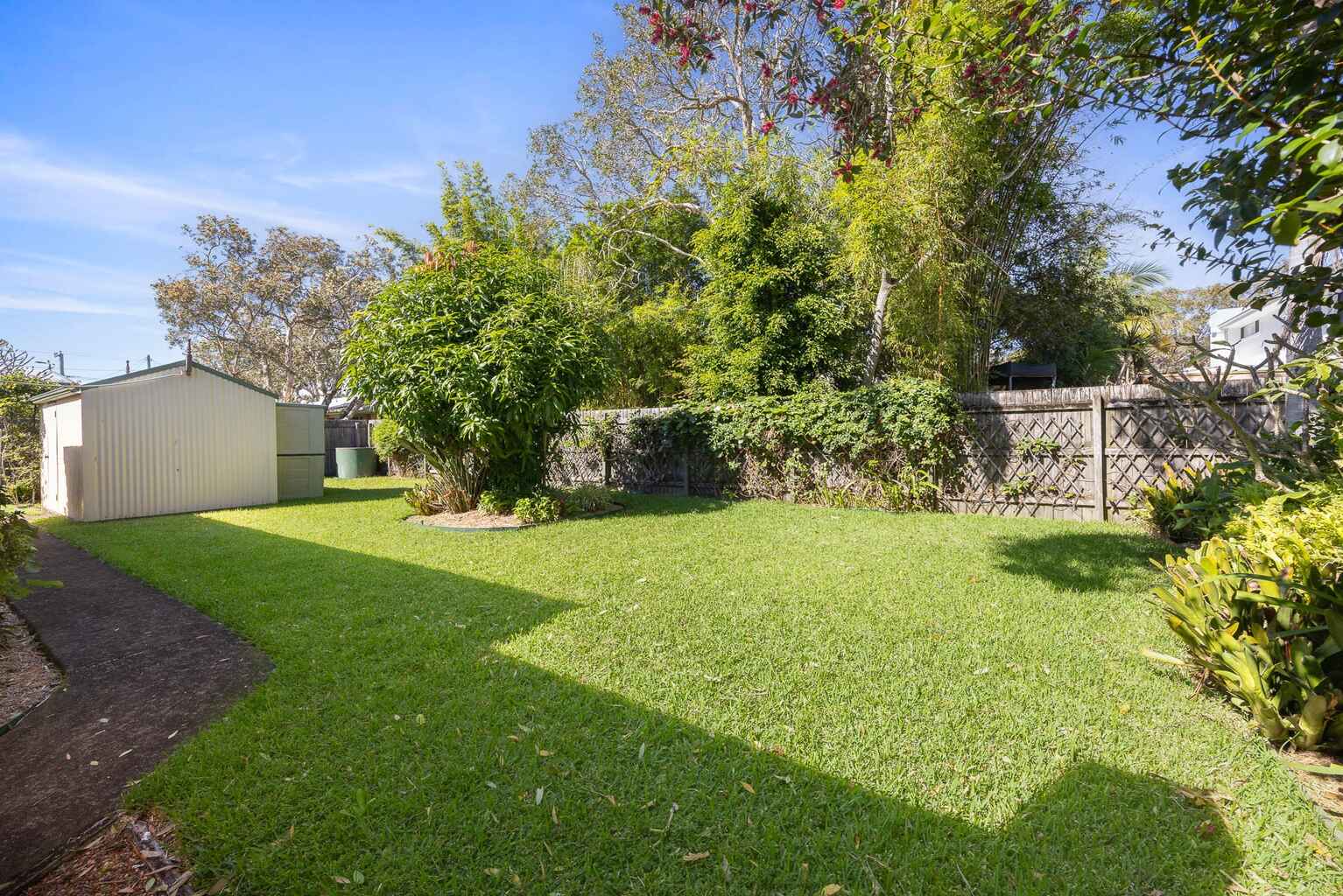 3 Sorrento Avenue Coolum Beach