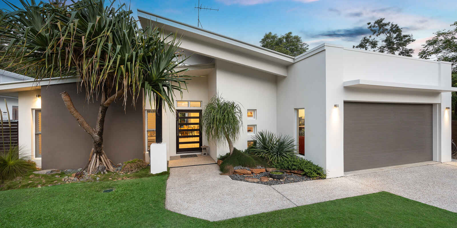 30 Donegal Drive Yaroomba
