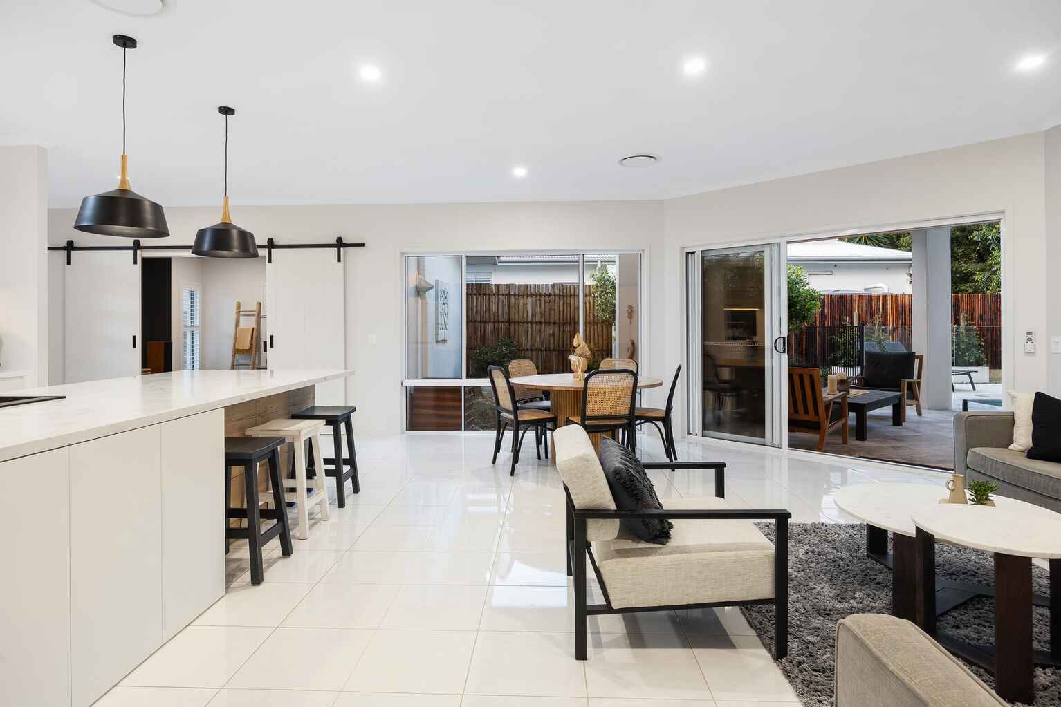 30 Donegal Drive Yaroomba 30 Donegal Drive Yaroomba