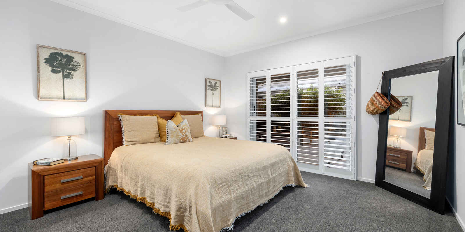30 Donegal Drive Yaroomba