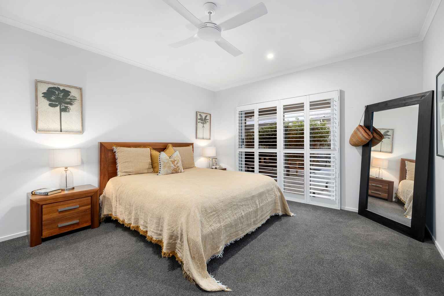 30 Donegal Drive Yaroomba 30 Donegal Drive Yaroomba