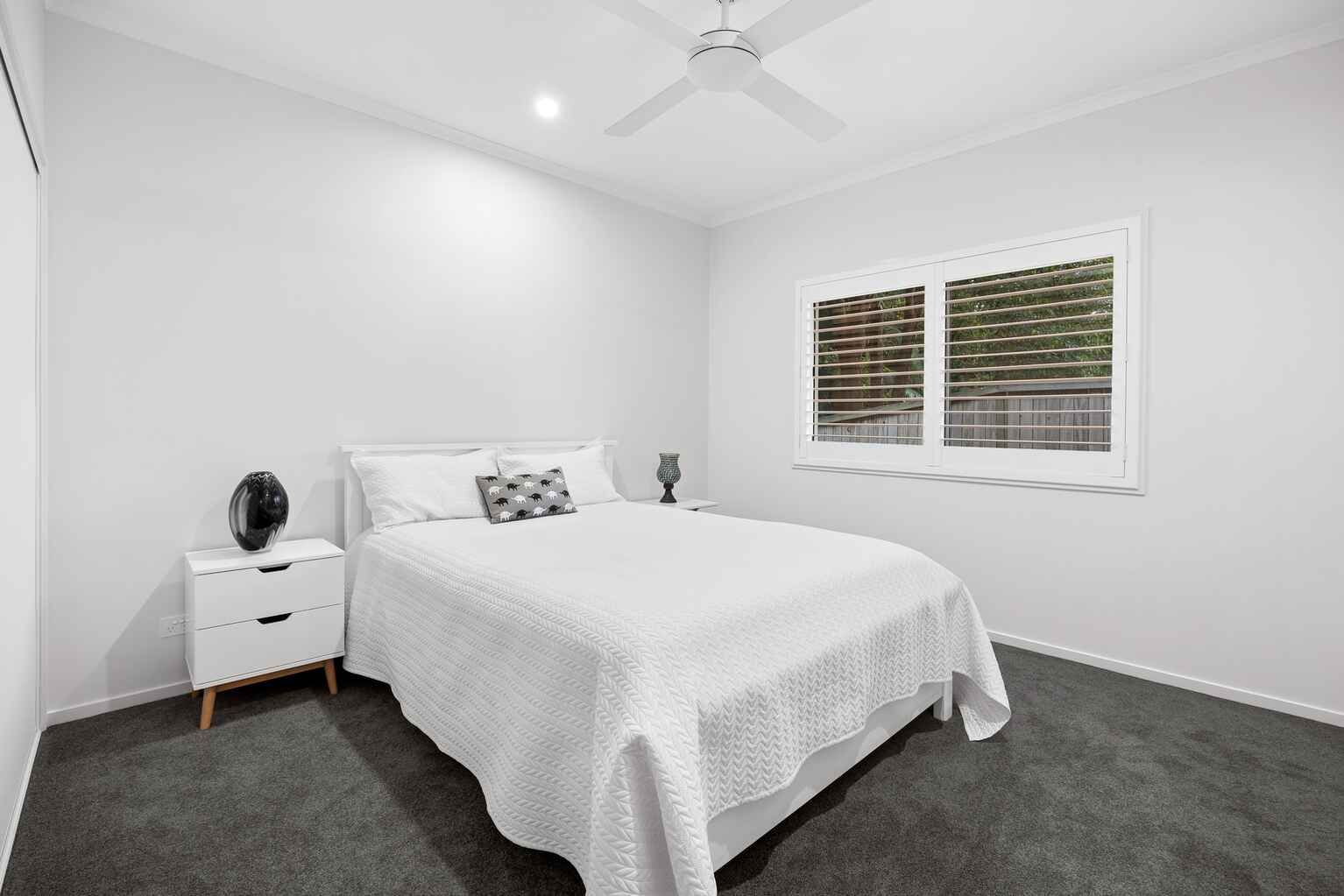 30 Donegal Drive Yaroomba 30 Donegal Drive Yaroomba