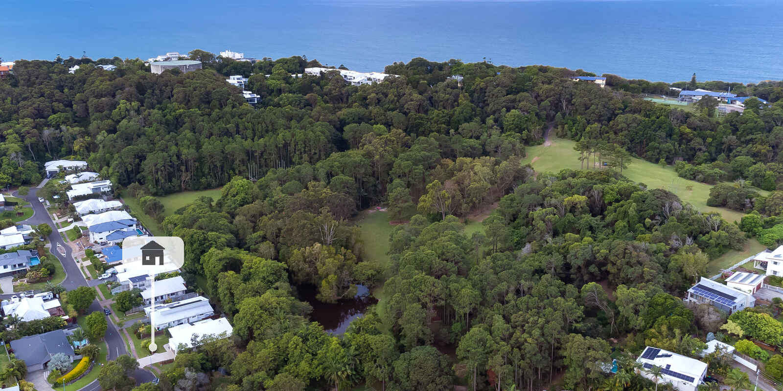 30 Donegal Drive Yaroomba