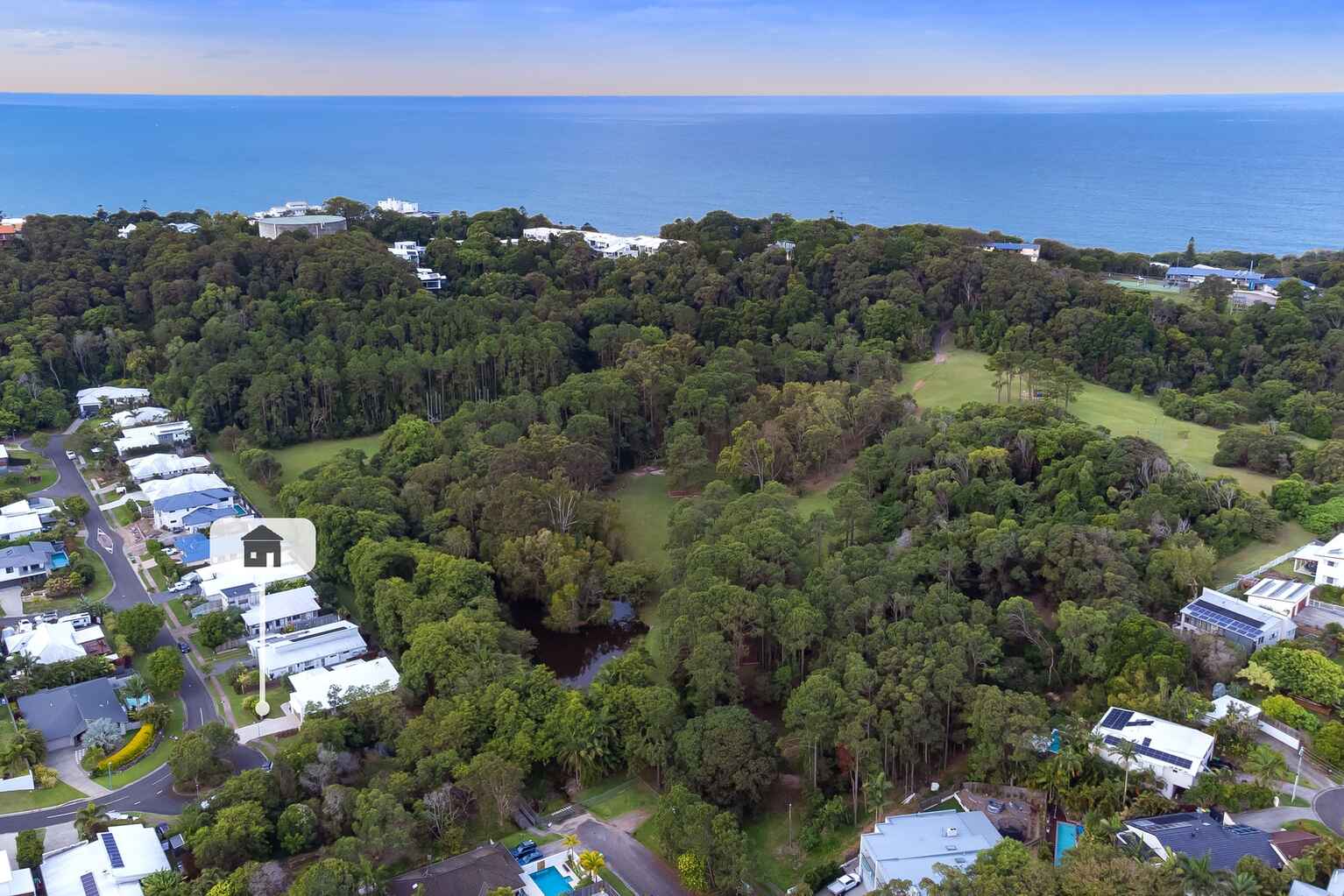 30 Donegal Drive Yaroomba 30 Donegal Drive Yaroomba