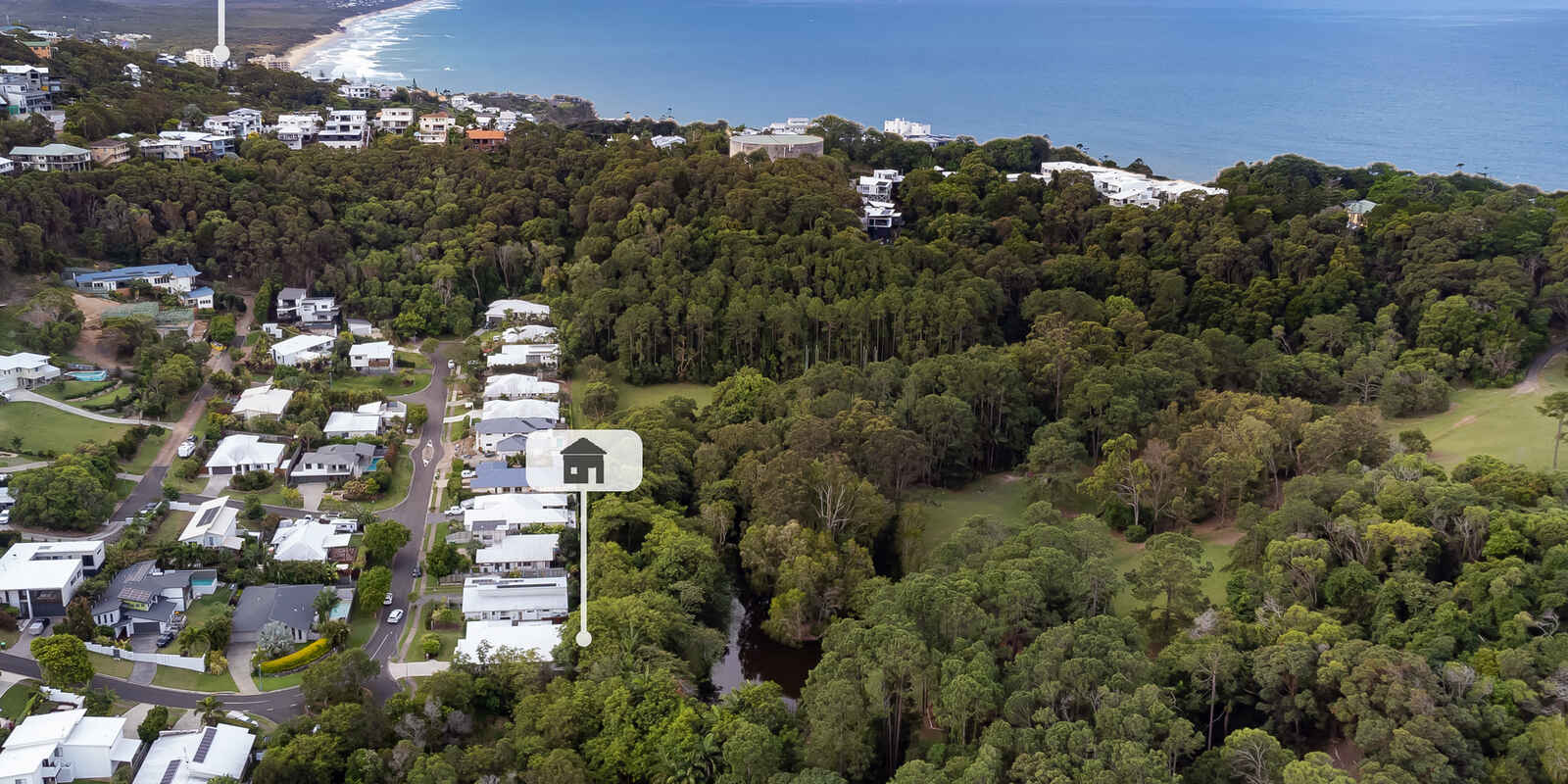 30 Donegal Drive Yaroomba