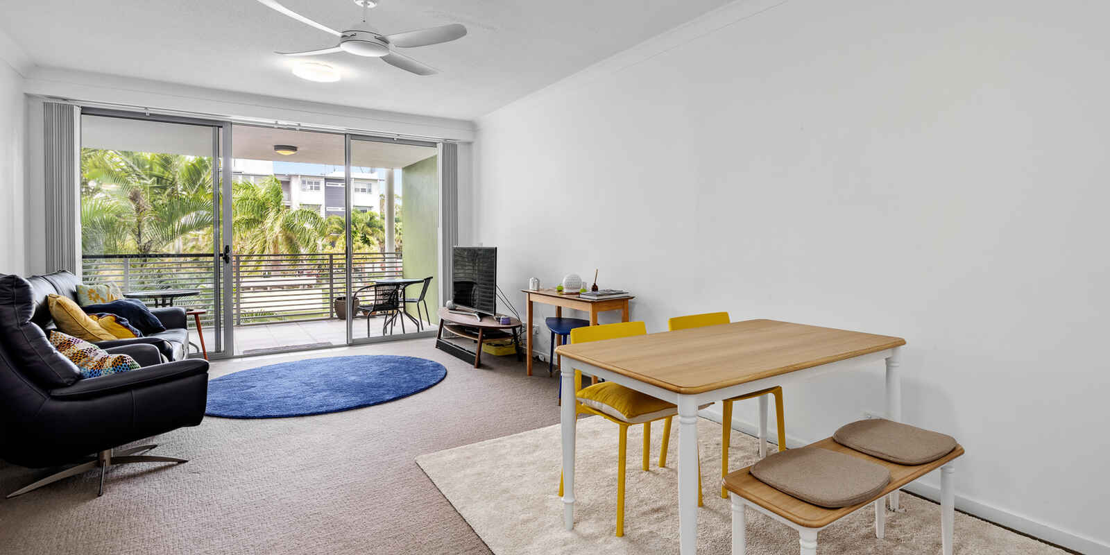 1209/27 Boardwalk Boulevard Mount Coolum