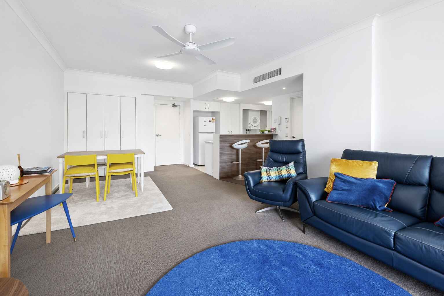 1209/27 Boardwalk Boulevard Mount Coolum 1209/27 Boardwalk Boulevard Mount Coolum