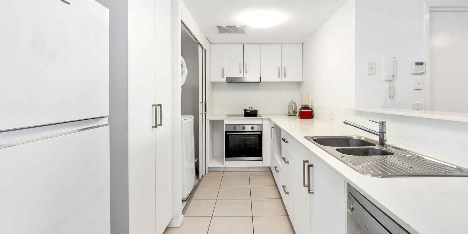 1209/27 Boardwalk Boulevard Mount Coolum