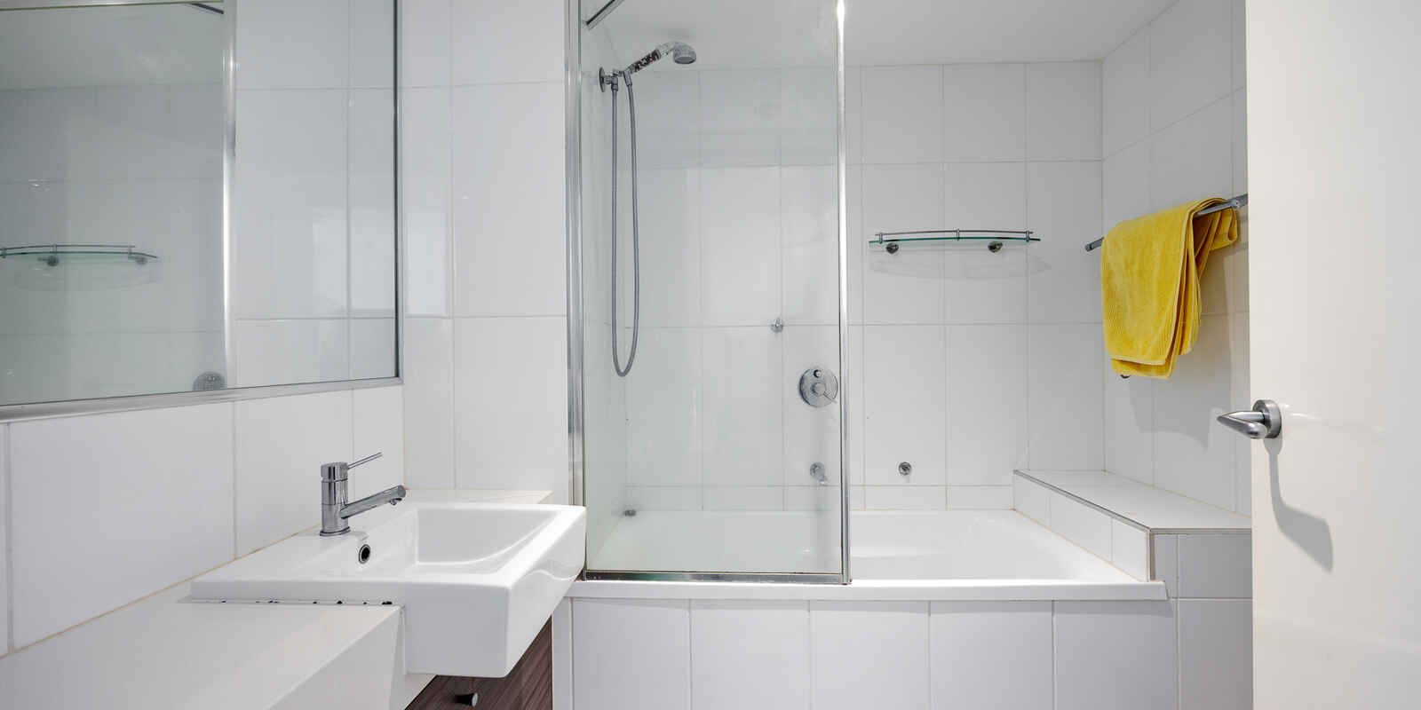 1209/27 Boardwalk Boulevard Mount Coolum