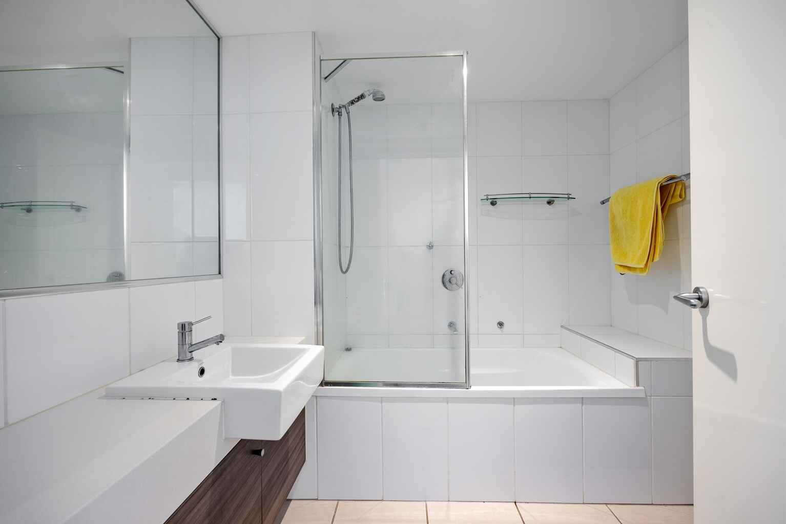 1209/27 Boardwalk Boulevard Mount Coolum 1209/27 Boardwalk Boulevard Mount Coolum