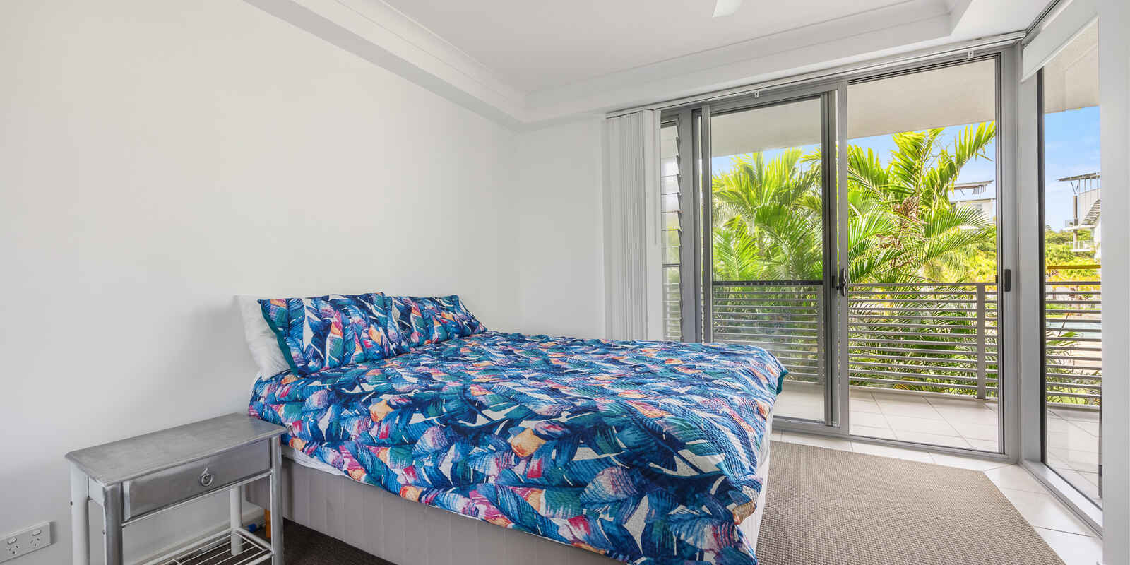 1209/27 Boardwalk Boulevard Mount Coolum