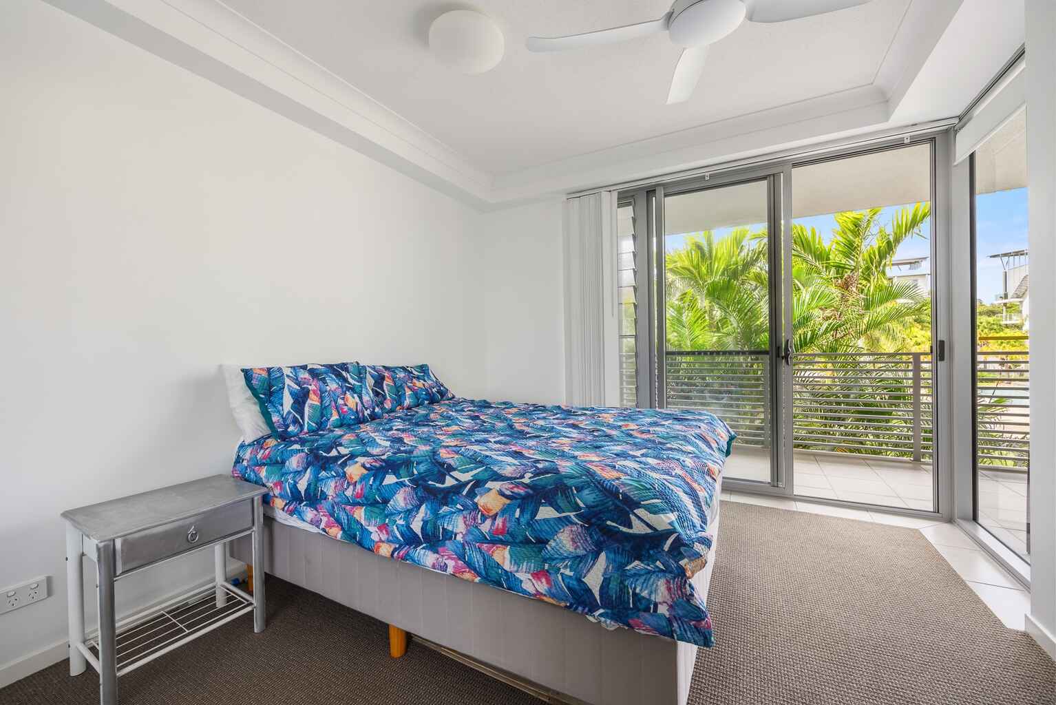 1209/27 Boardwalk Boulevard Mount Coolum 1209/27 Boardwalk Boulevard Mount Coolum