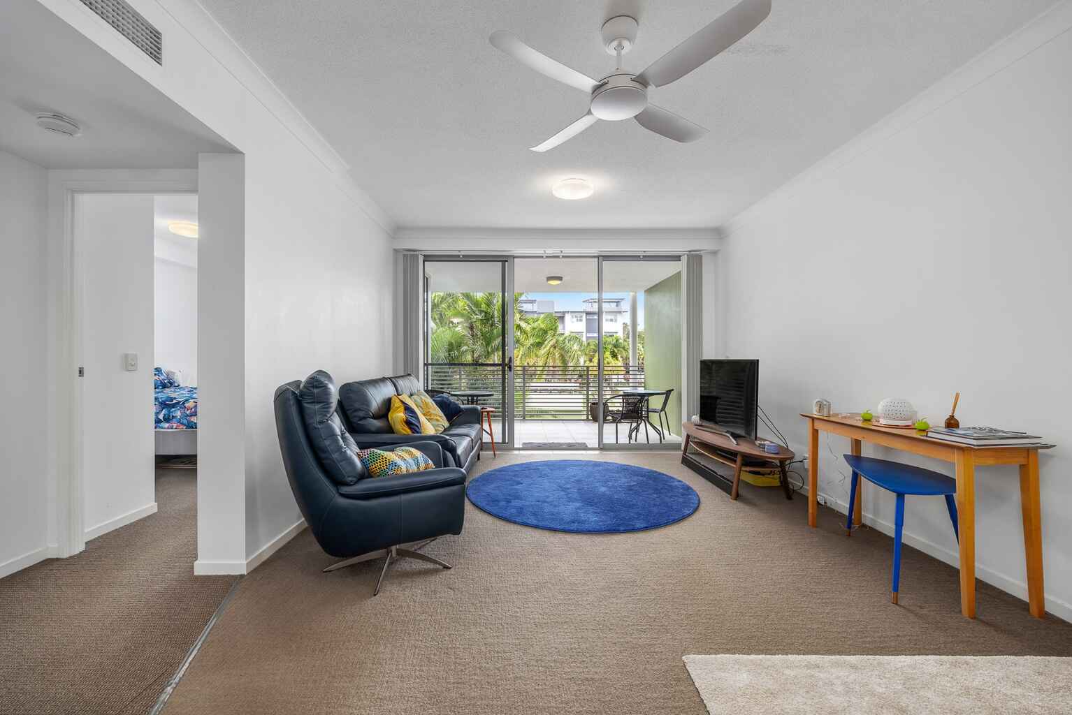 1209/27 Boardwalk Boulevard Mount Coolum 1209/27 Boardwalk Boulevard Mount Coolum