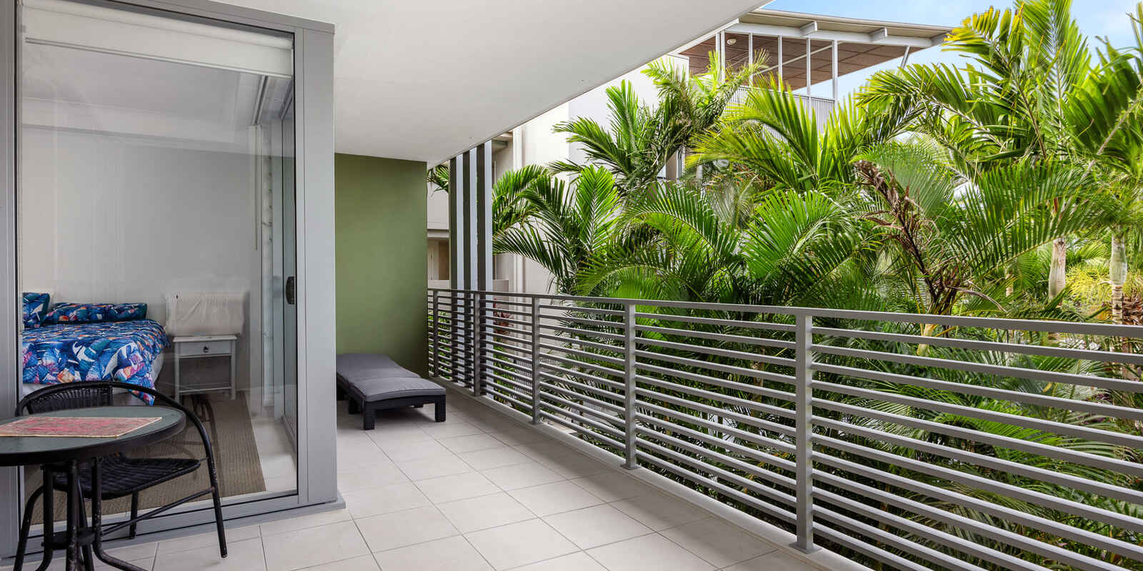 1209/27 Boardwalk Boulevard Mount Coolum