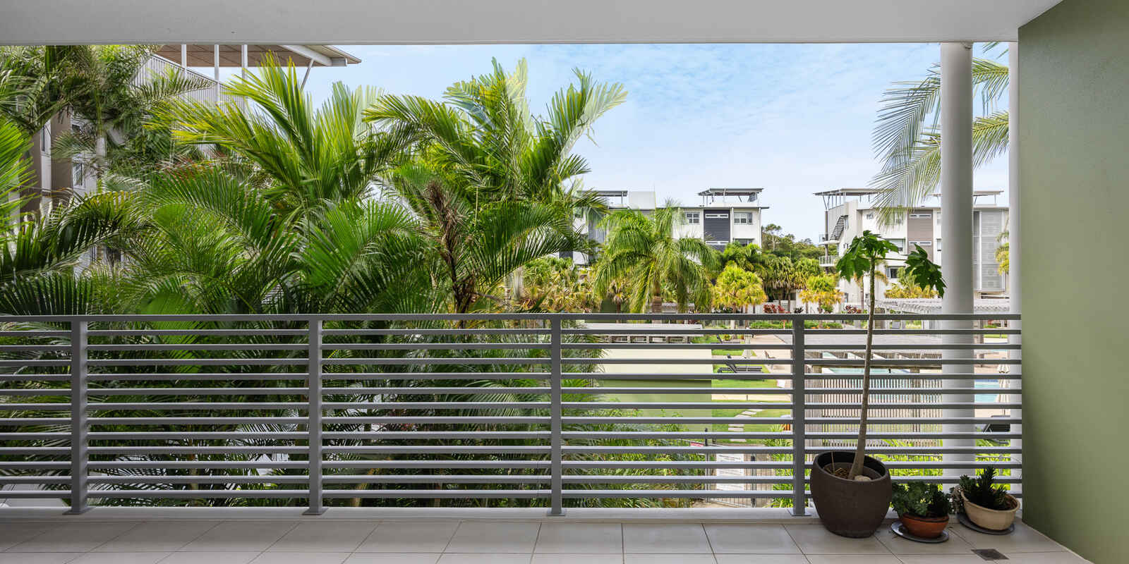 1209/27 Boardwalk Boulevard Mount Coolum