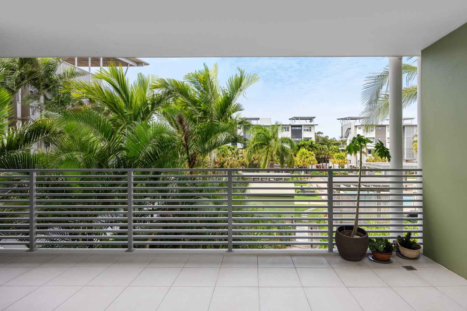 1209/27 Boardwalk Boulevard Mount Coolum 1209/27 Boardwalk Boulevard Mount Coolum