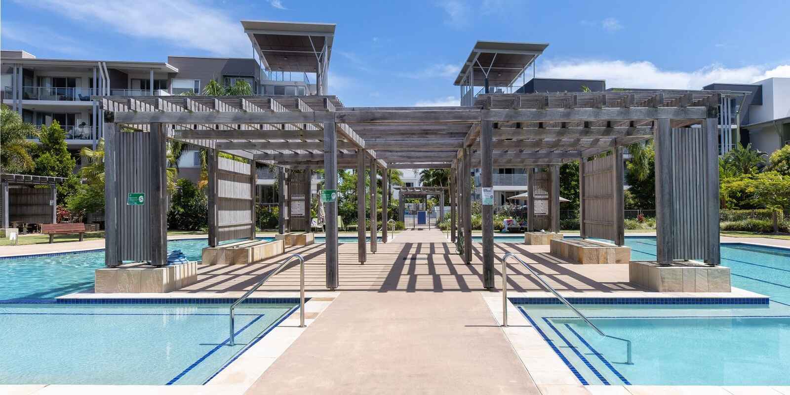 1209/27 Boardwalk Boulevard Mount Coolum