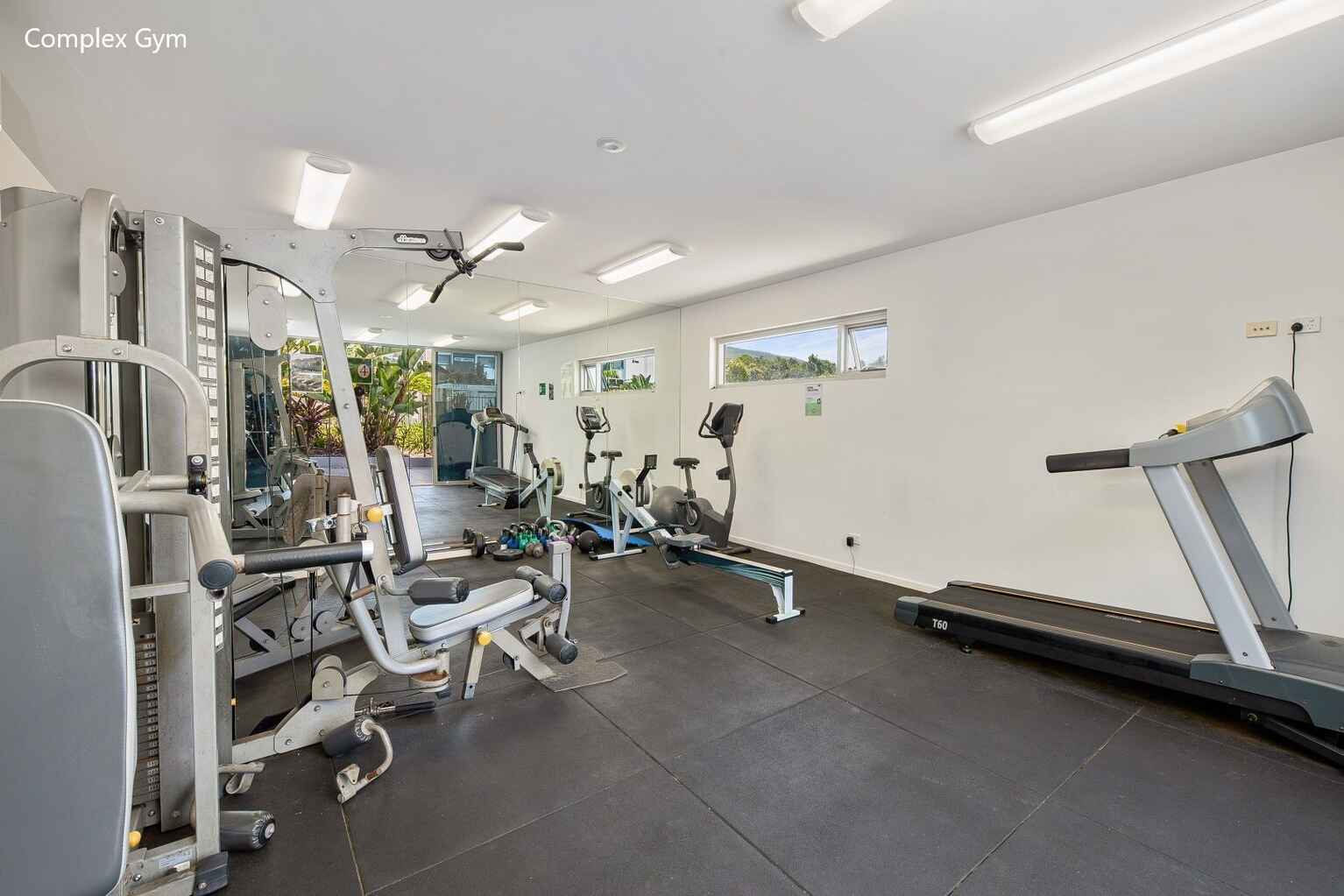 1209/27 Boardwalk Boulevard Mount Coolum 1209/27 Boardwalk Boulevard Mount Coolum