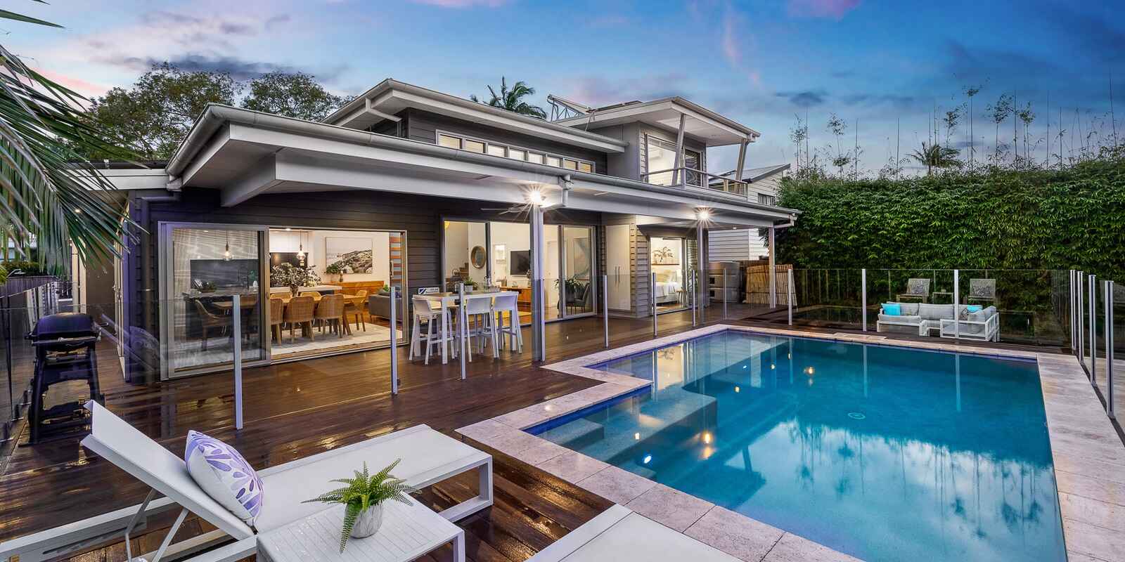 10 Palm Avenue Coolum Beach