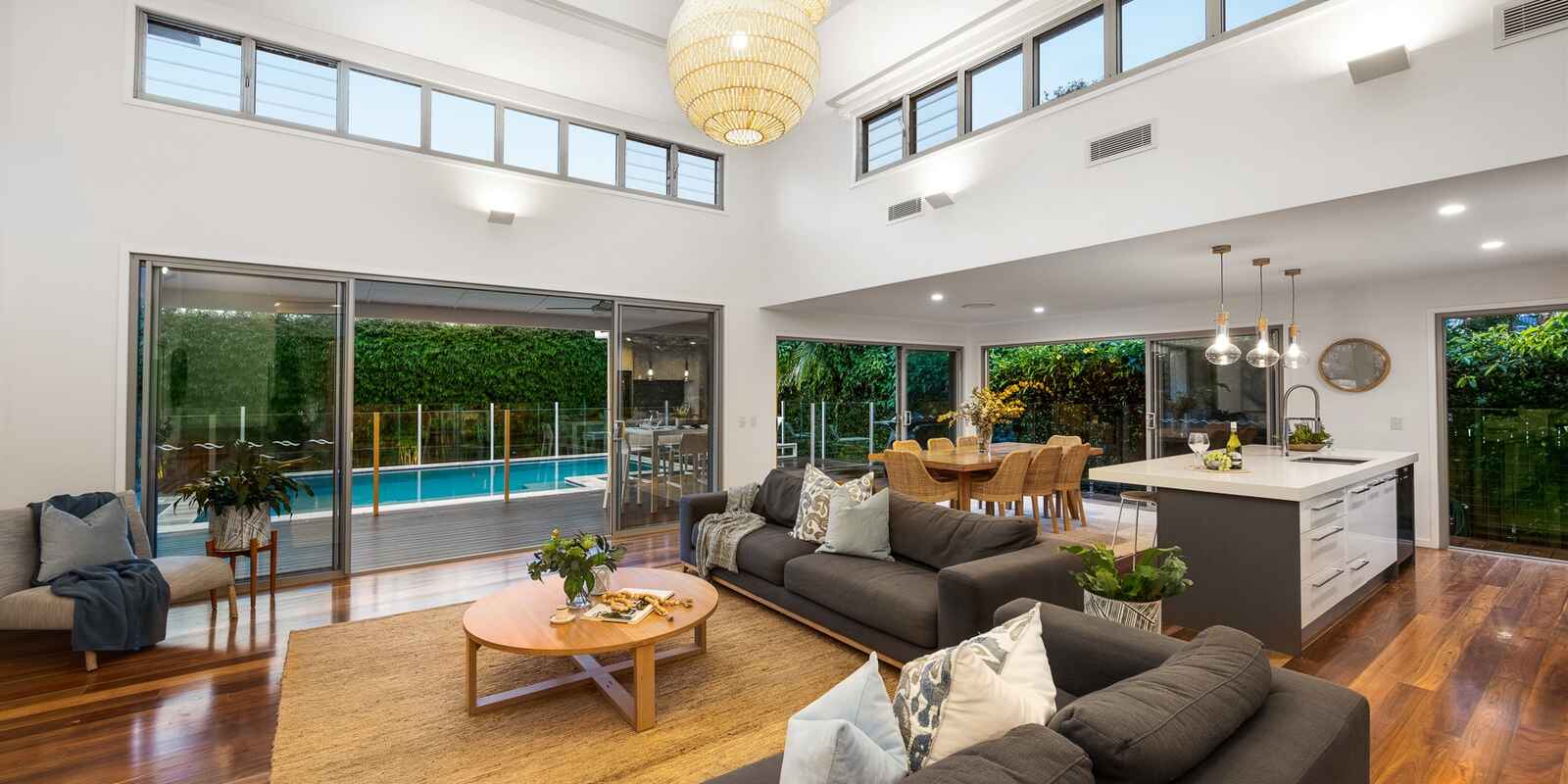 10 Palm Avenue Coolum Beach