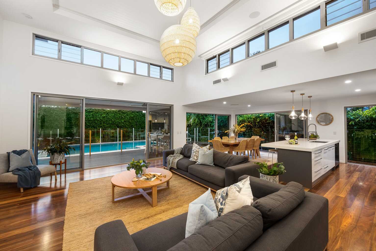 10 Palm Avenue Coolum Beach