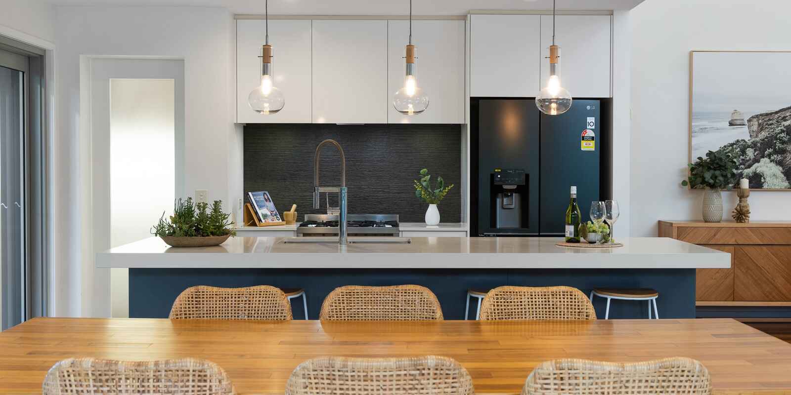 10 Palm Avenue Coolum Beach