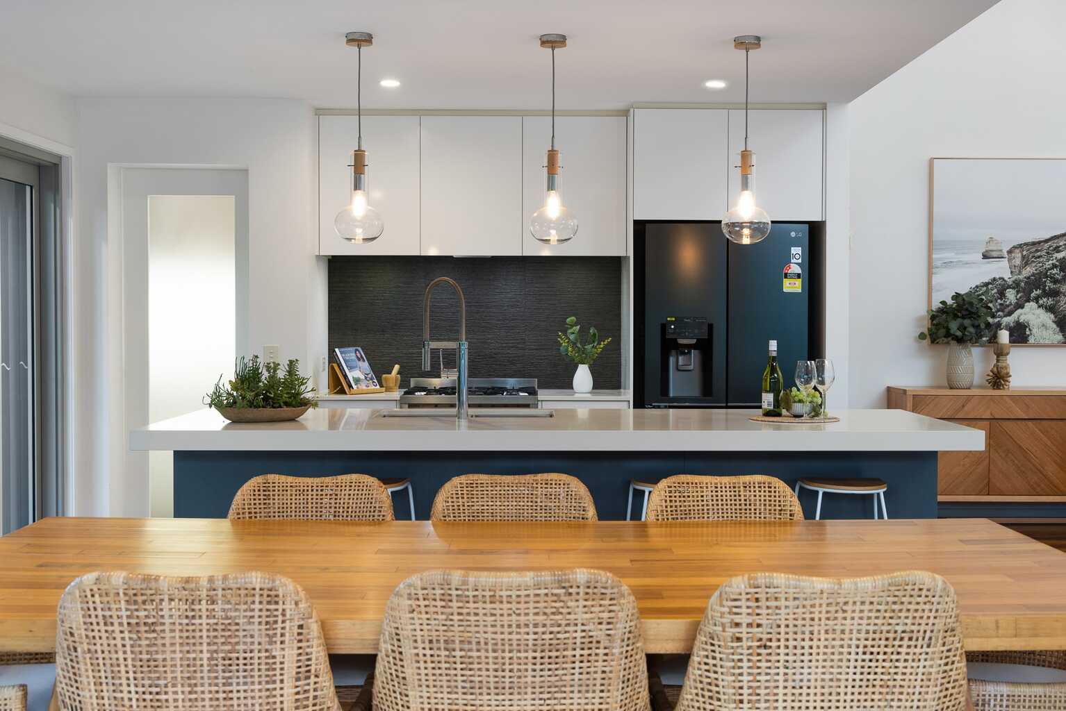 10 Palm Avenue Coolum Beach