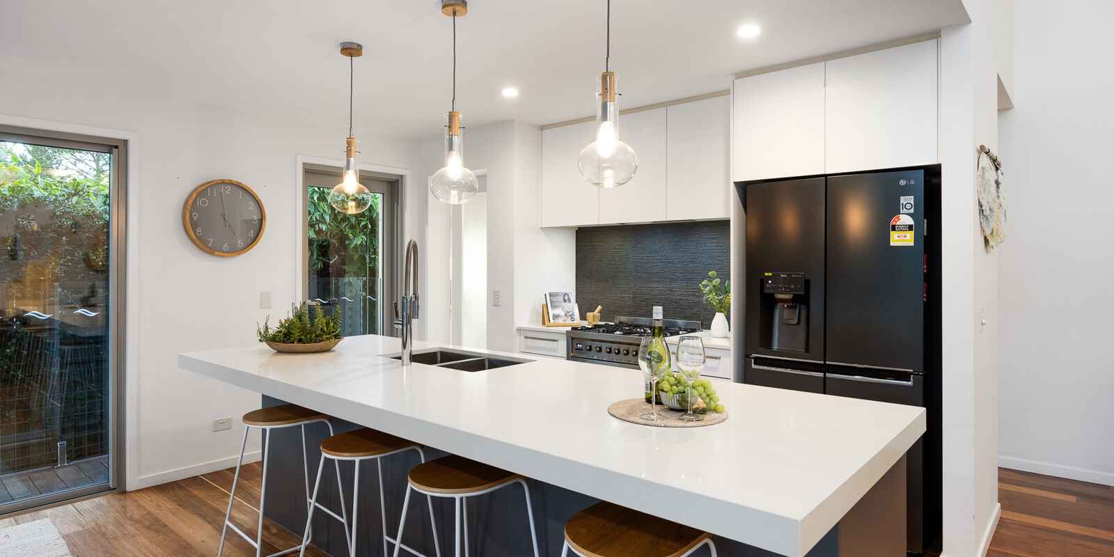 10 Palm Avenue Coolum Beach