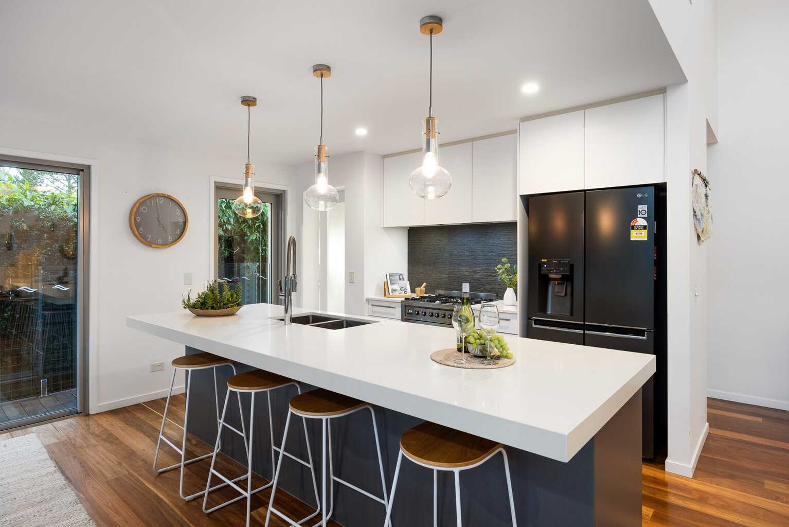 10 Palm Avenue Coolum Beach