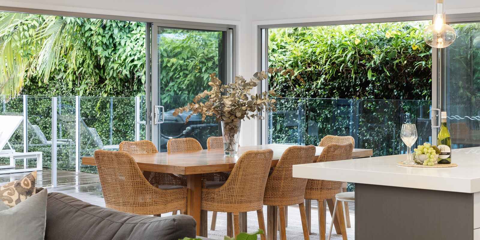 10 Palm Avenue Coolum Beach