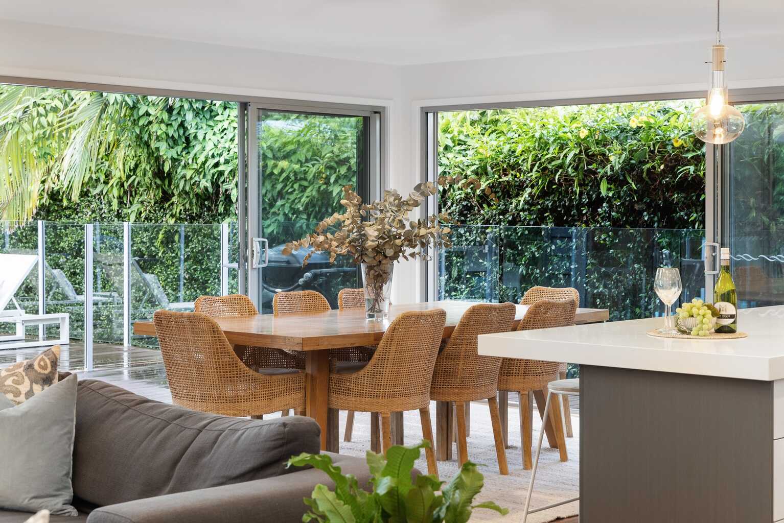 10 Palm Avenue Coolum Beach