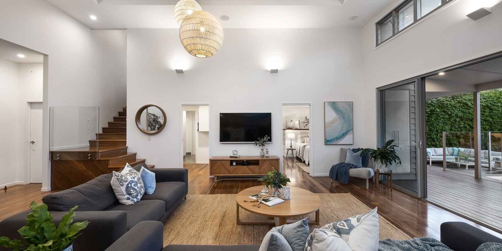 10 Palm Avenue Coolum Beach