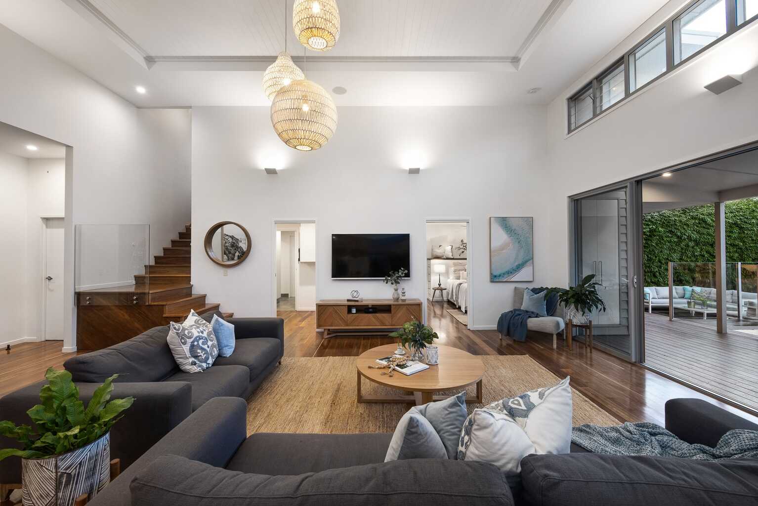 10 Palm Avenue Coolum Beach