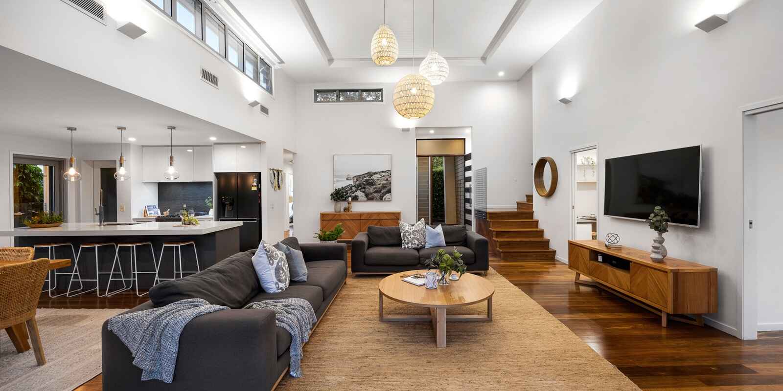 10 Palm Avenue Coolum Beach