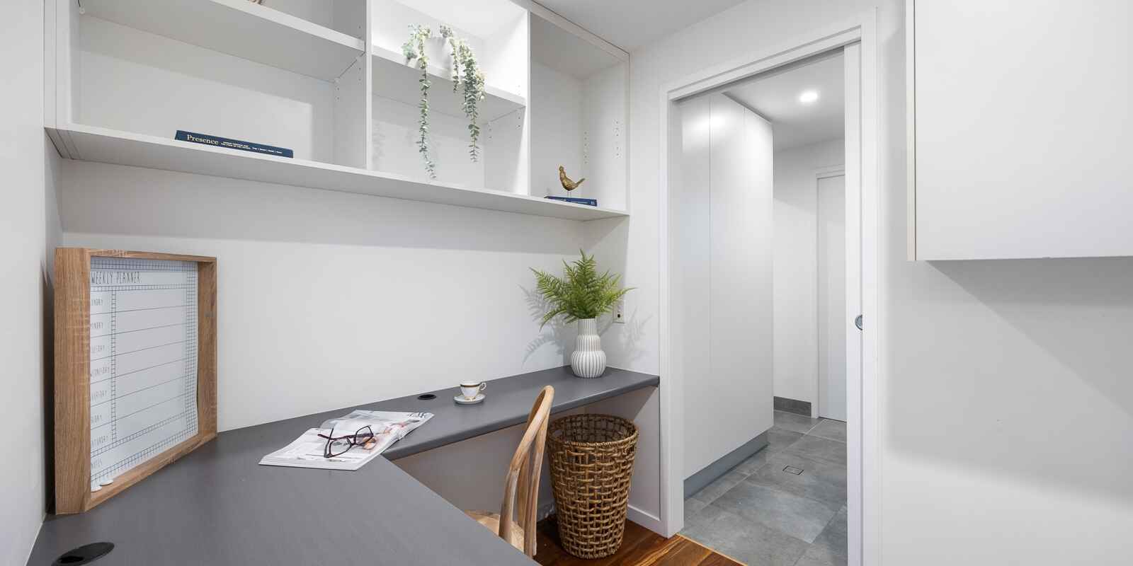 10 Palm Avenue Coolum Beach