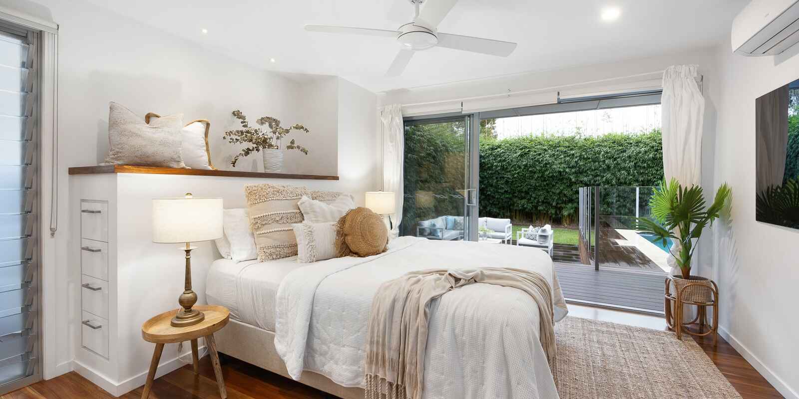 10 Palm Avenue Coolum Beach