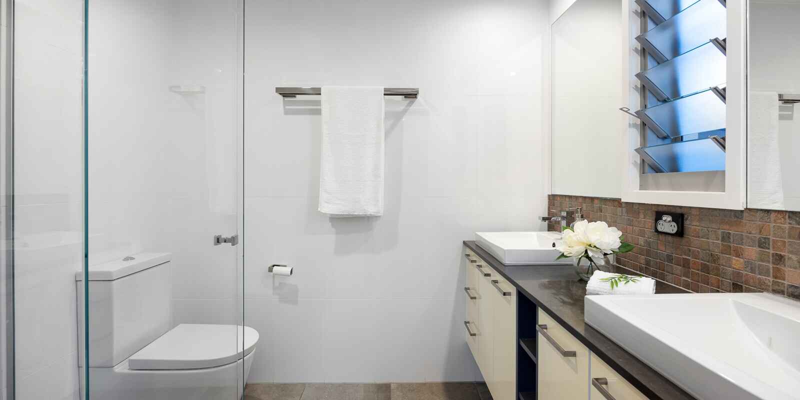 10 Palm Avenue Coolum Beach