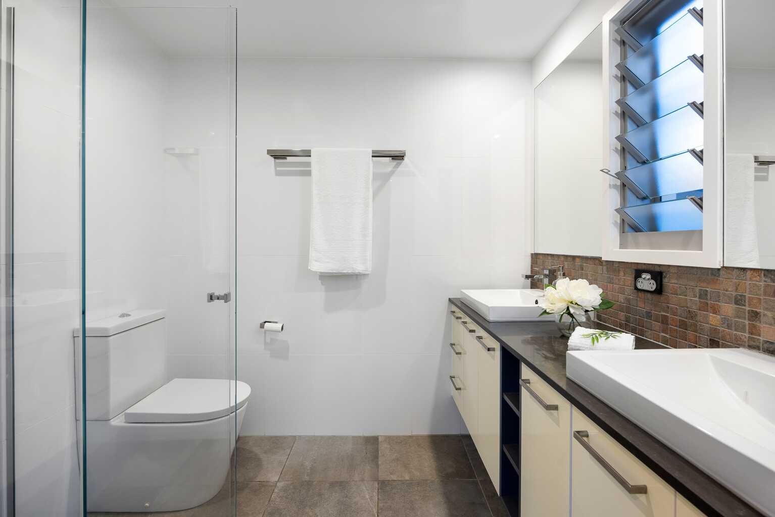 10 Palm Avenue Coolum Beach