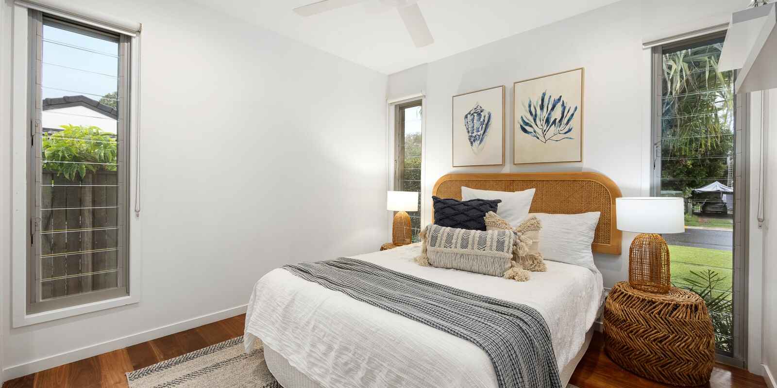 10 Palm Avenue Coolum Beach