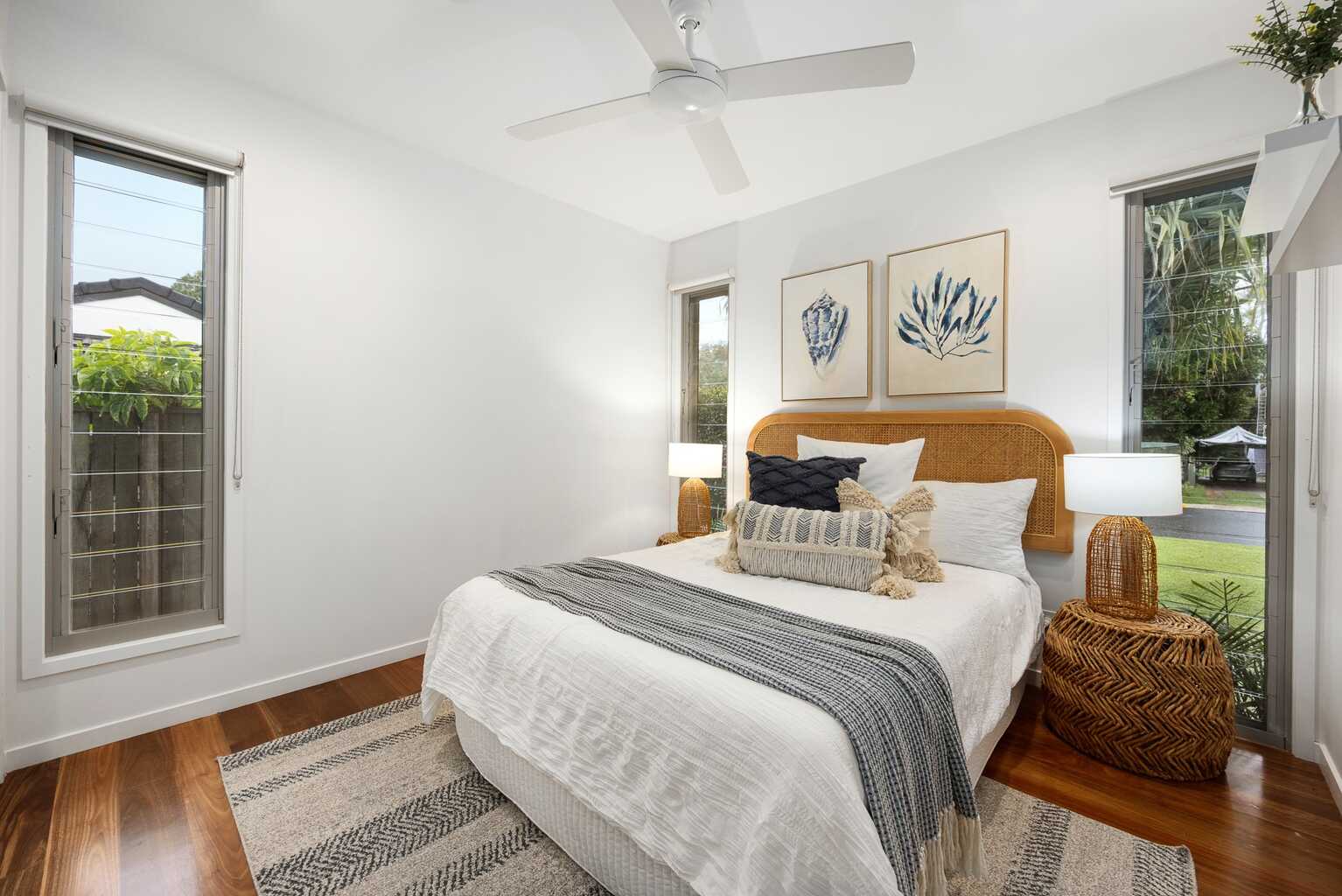 10 Palm Avenue Coolum Beach