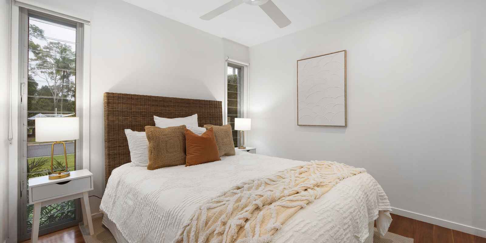 10 Palm Avenue Coolum Beach