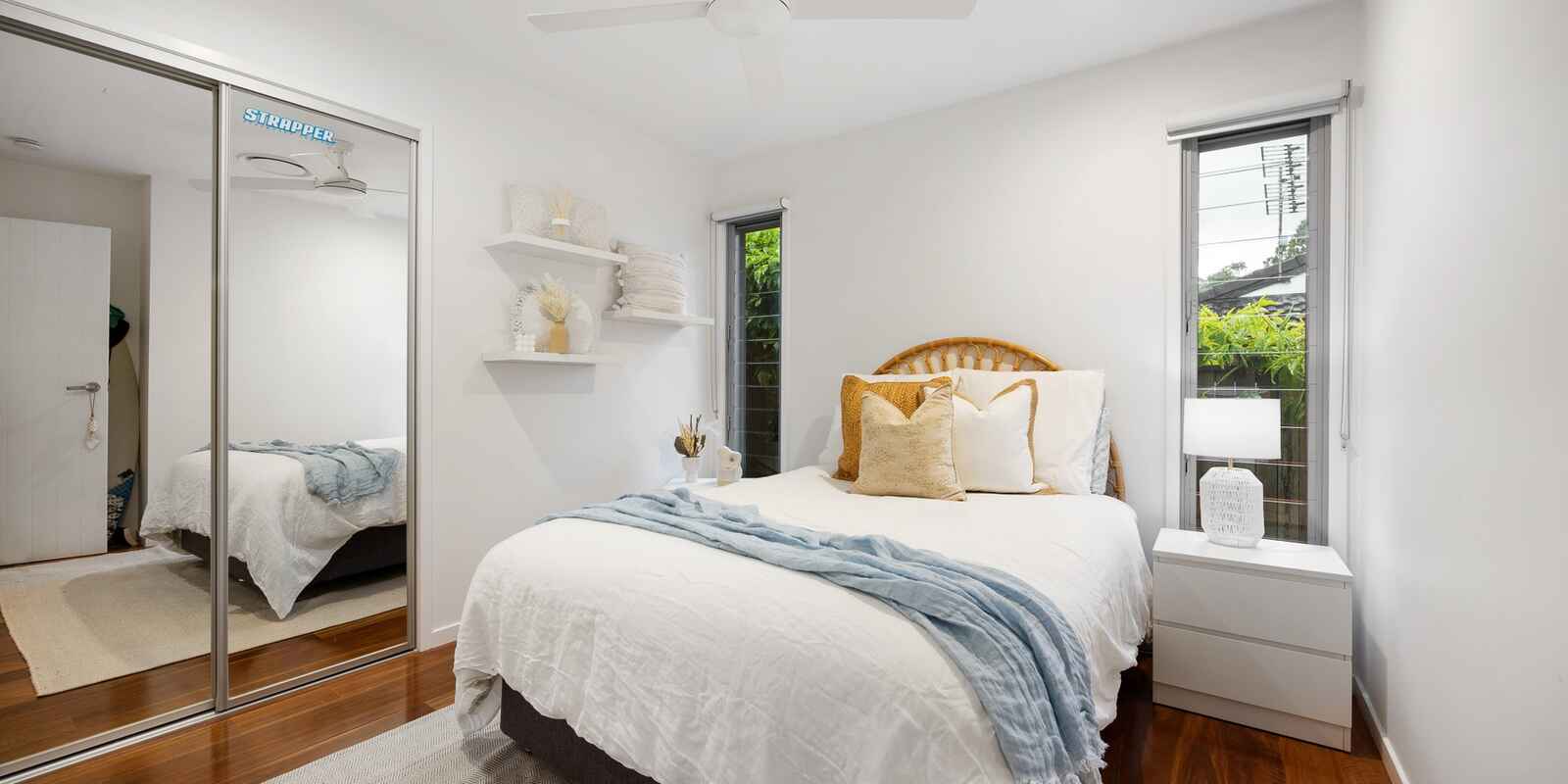 10 Palm Avenue Coolum Beach