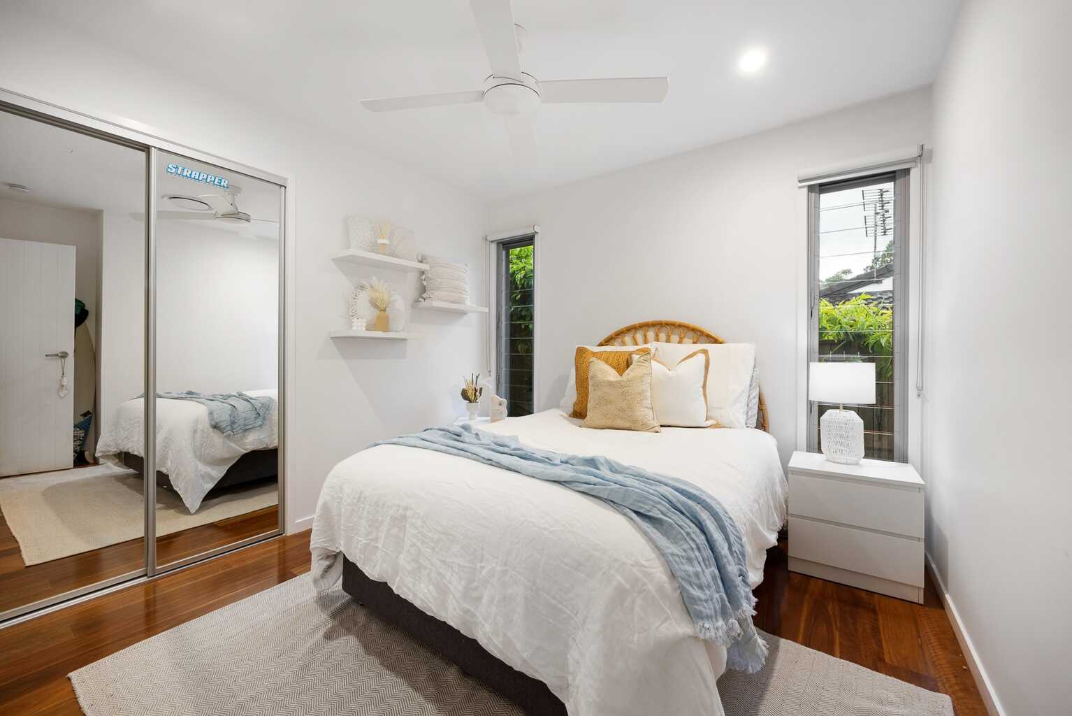 10 Palm Avenue Coolum Beach