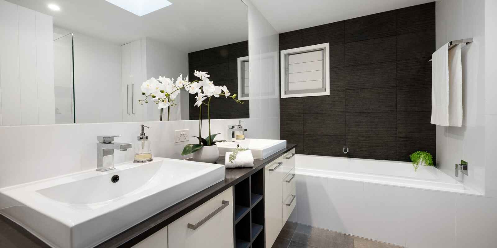 10 Palm Avenue Coolum Beach