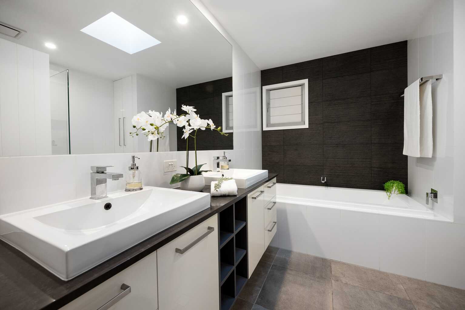 10 Palm Avenue Coolum Beach